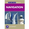 A.coles Book Of Navigation